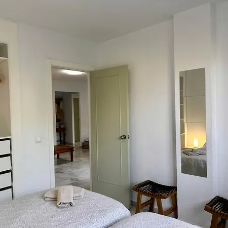 Casa Mar Apartment