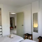 Casa Mar דירה
