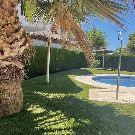Apartamento Casa Mar *