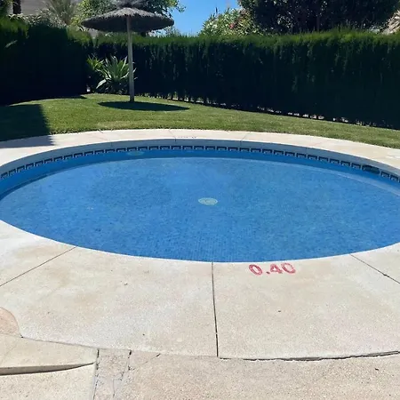 Apartamento Casa Mar *