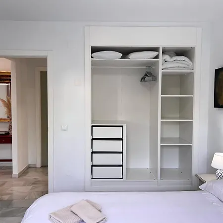 Apartamento Casa Mar *