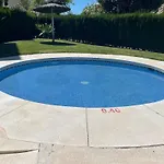 Casa Mar *