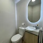Casa Mar Daire Estepona