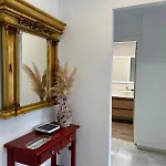 Daire Casa Mar Estepona