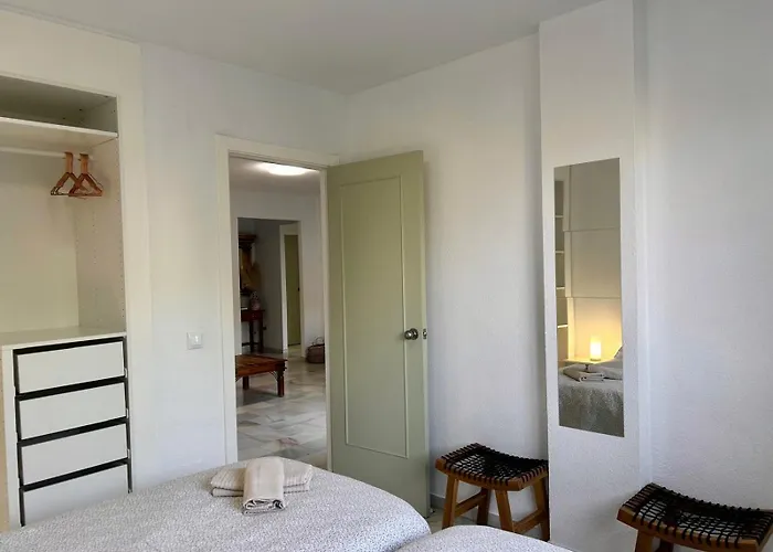 Casa Mar Appartement